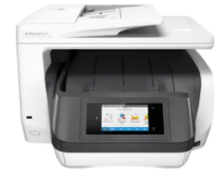 Hp Officejet Pro 8740 Drivers Free Download