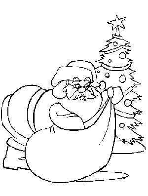imagenes de pesebres de navidad para colorear
