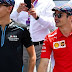 The F1 Gossip Column LIVE!