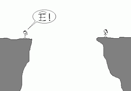 blog chia sẻ tài liêu, thủ thuật, kinh nghiệm, những câu chuyện về cuộc sống