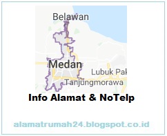 Alamat-dan-NoTelp-Rumah-Sakit-Umum-Materna