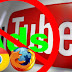 How To Block Youtube Ads (Video/Banner Ads)