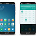 ROM MIUI 8.3 miui.su 7.3.2 AMD BUILT FOR VIVO Y15
