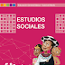 5.° EGB-SM TEXTO DEL ESTUDIANTE ESTUDIOS SOCIALES