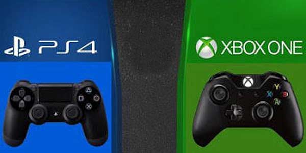 October 21 PS4, Xbox One Fixed in November