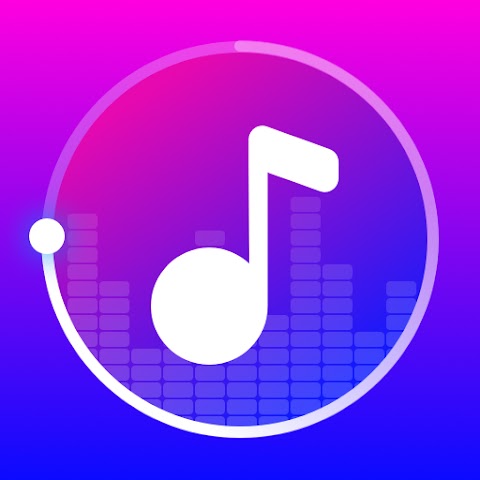 Music Player v1.02.35.0307 (Vip Unlocked) for Android