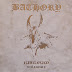 Bathory – Jubileum Volume I