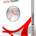 Adobe reader 9.3 Download (Click here to download)