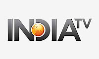India TV live News