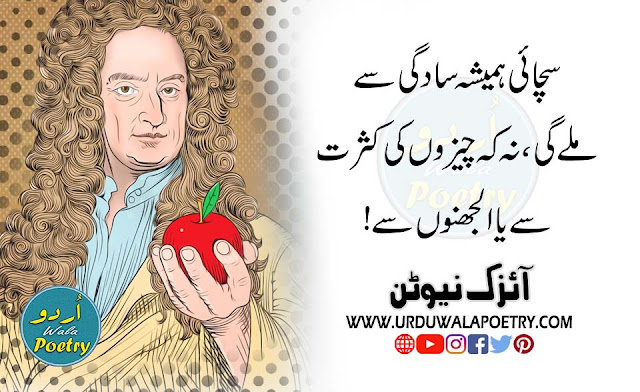 isaac-newton-quotes-about-life