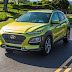 Hyundai & Genesis Sales Reports May 2018 