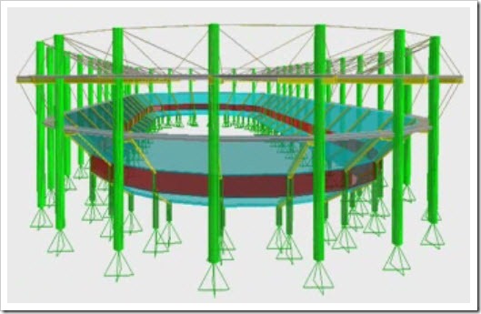 estadio-etabs