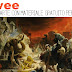 Artvee | galleria d'arte con materiale gratuito per tutti