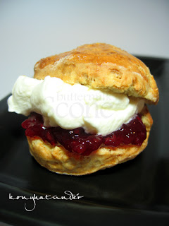 buttermilk-scone-cream-jam