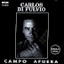 CARLOS DI FULVIO - CAMPO AFUERA - 1997 ( CALIDAD 320 kbps )
