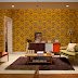 Shop Interior Design | Orla Kiely | Mercer Street | New York | Architecture Republic