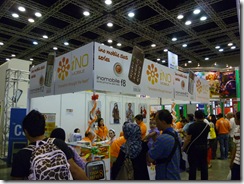 P1000365