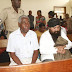 RUGEMALIRA AFUNGUKA MAZITO MAHAKAMANI