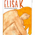 <b>Elisa K</b>