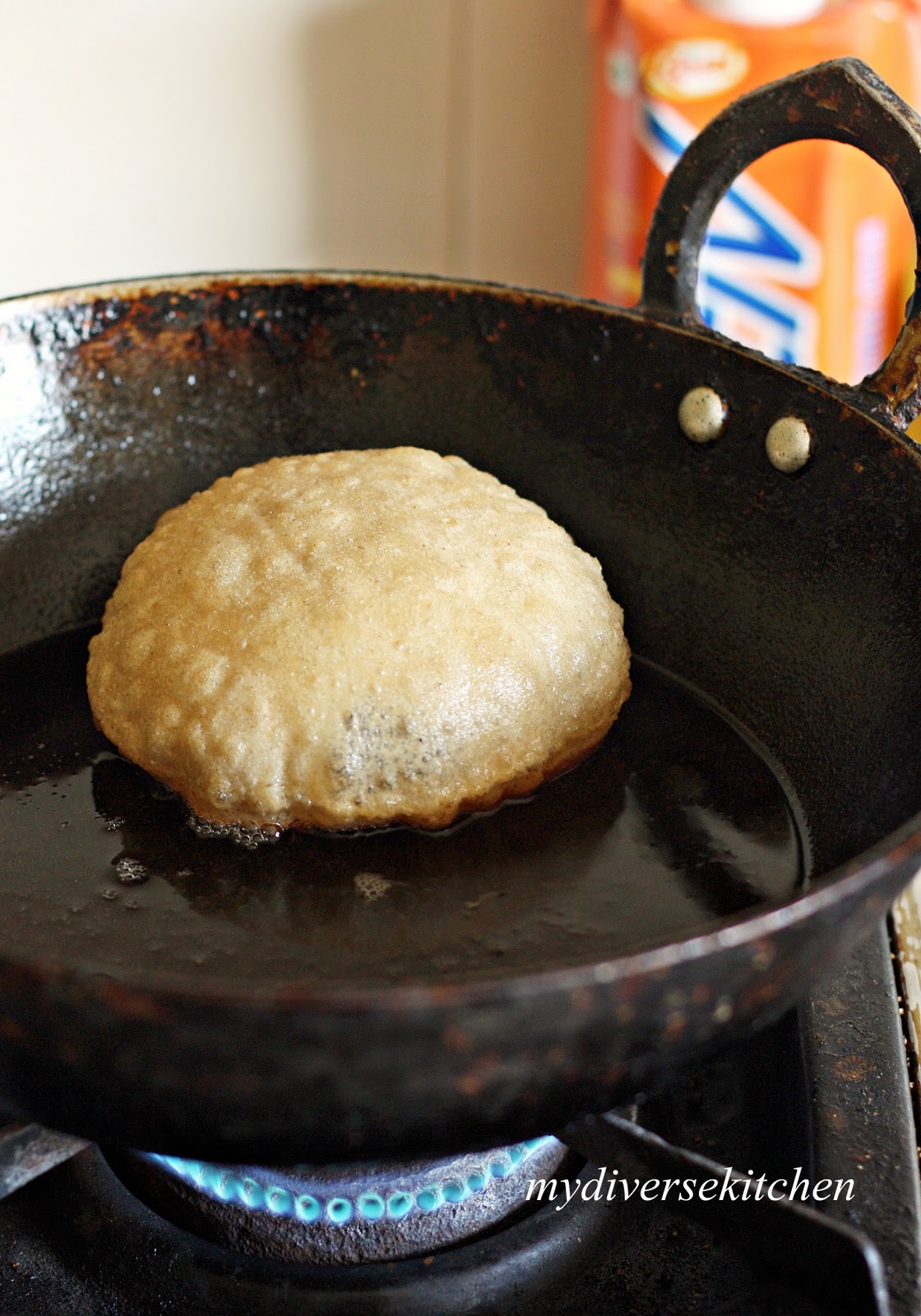 Kurma  kurma Bhaji bhaji