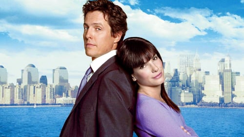 Amor con preaviso 2002 dvdrip latino