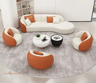xuong-sofa-luxury-42