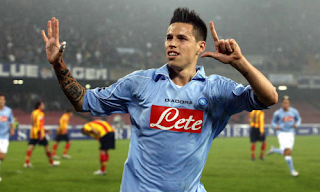 Marek Hamsik