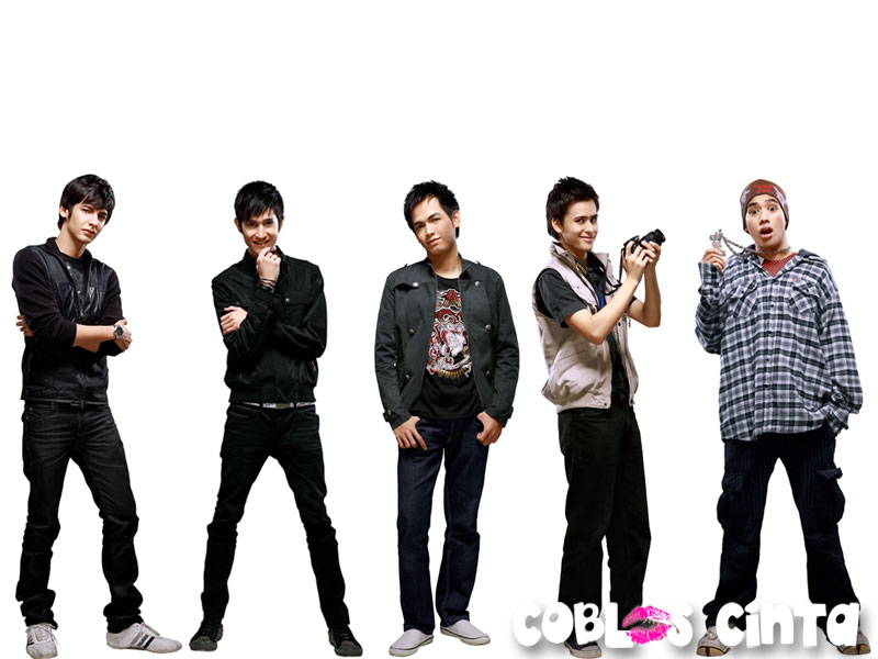 Ide Terkini 48+ Fashion Anak Gaul
