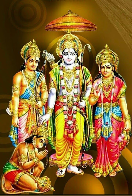 Festival of Diwali, Importance of Diwali