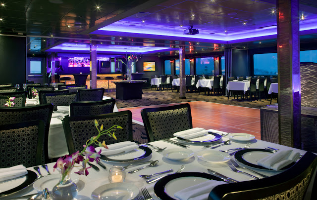 Best Wedding Venues Chicago odyssey cruise chicago