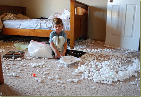 Seth's mess 002