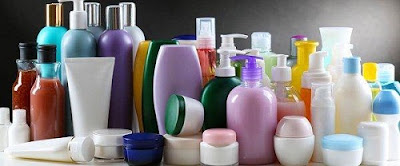 Global Personal Care products Packaging Market