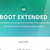 Download Boot Extended - UI Component Collection v1.6.1
