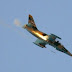 Jet Rusia Jatuh, Ini Alasan Nato Adakan Rapat