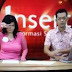 Gosip Infotainment : Insert (TransTV)