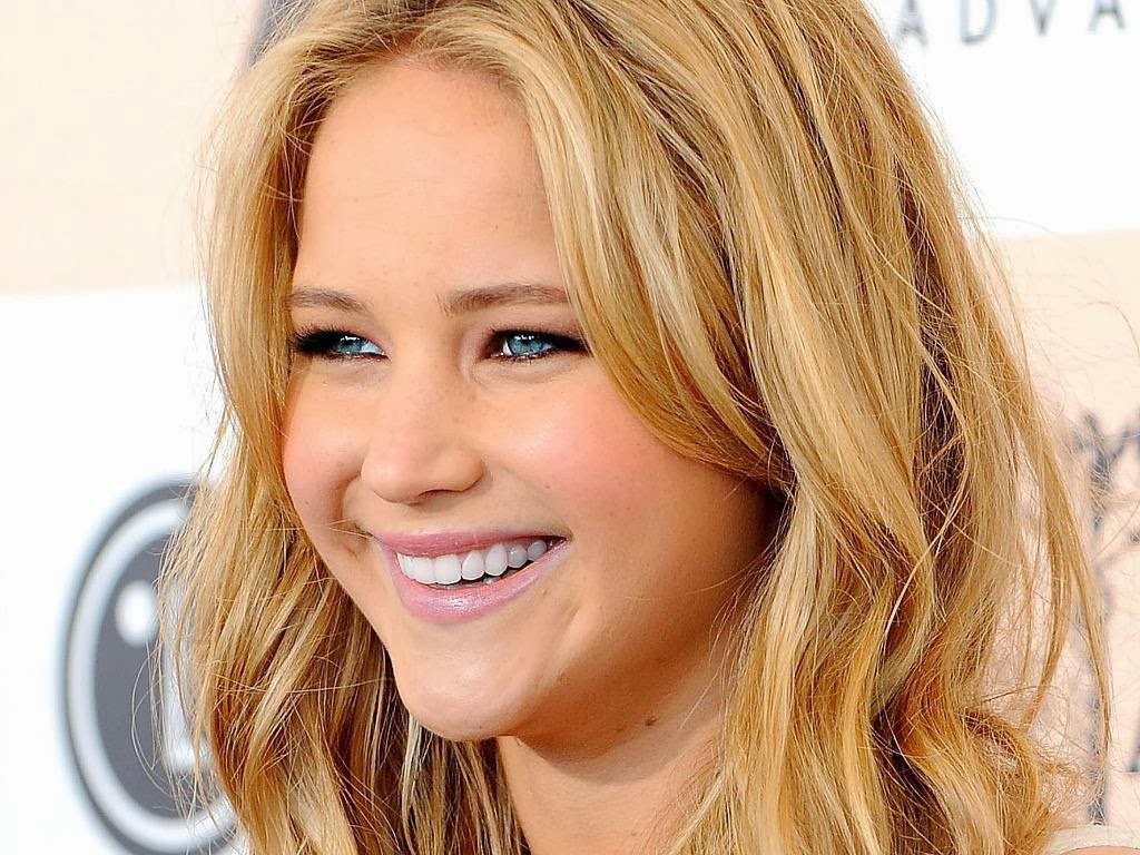 Jennifer Lawrence Hd Wallpapers Free Download