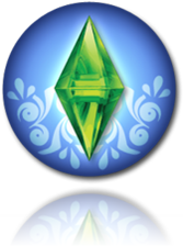 cap_about_icon_ver821739