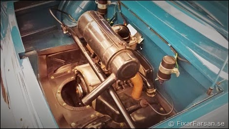 Bildquiz – Gissa Bilen #172-1