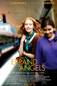 The Errand of Angels Filmovi sa prijevodom na hrvatski jezik