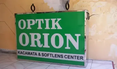 Neon-Box-Visual-Acrylic-Finishing-Visual-Cutting-Sticker-Kudus