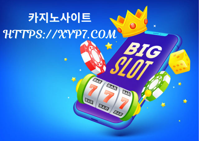 How to Bet on Slot Games