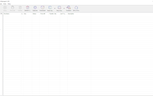 Internet download manager portable 