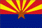 Arizona state flag song lyrics
