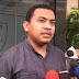 Aziz Yanuar SH Tanggapi Larangan Istana Untuk Buka Bersama Di Bulan Ramadhan