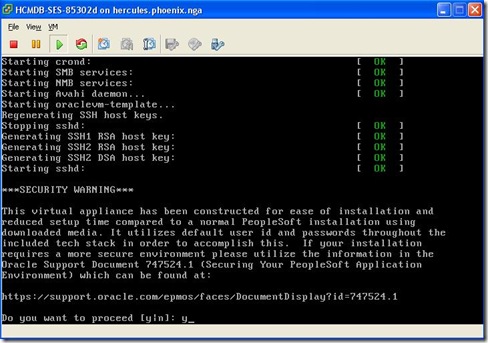 OVA_ESXi_008