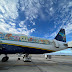 Azul lança no BH Airport nova rota para Curaçao