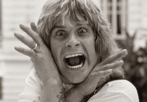 ozzyosbourne