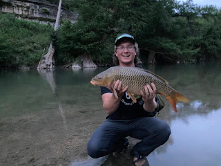 TFFF Bragging Board June 2021, TFFF Bragging Board, TFFF Member Bragging Board, Texas Fly Fishing, Fly Fishing Texas, Texas Freshwater Fly Fishing, Texas Fly Fishing Pictures