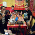 Lebih Dekat Bersama Pak Tommy Funz : SMS & Internet Marketing