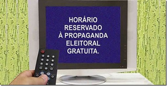 propaganda-eleitoral-gratuita-
